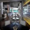 InterContinental Abu Dhabi 5*