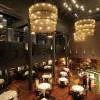 InterContinental Abu Dhabi 5*