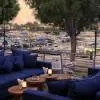 InterContinental Abu Dhabi 5*