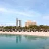 InterContinental Abu Dhabi 5*