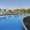 InterContinental Abu Dhabi 5*