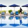 InterContinental Abu Dhabi 5*