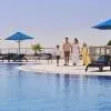 InterContinental Abu Dhabi 5*