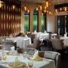 InterContinental Abu Dhabi 5*
