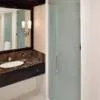 InterContinental Abu Dhabi 5*
