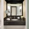 InterContinental Abu Dhabi 5*