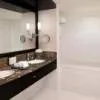 InterContinental Abu Dhabi 5*