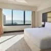 InterContinental Abu Dhabi 5*