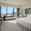 InterContinental Abu Dhabi 5*