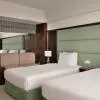 InterContinental Abu Dhabi 5*