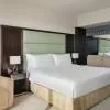 InterContinental Abu Dhabi 5*