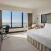 InterContinental Abu Dhabi 5*