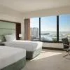 InterContinental Abu Dhabi 5*