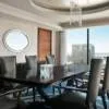 InterContinental Abu Dhabi 5*