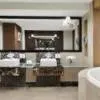 InterContinental Abu Dhabi 5*