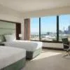 InterContinental Abu Dhabi 5*