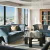 InterContinental Abu Dhabi 5*