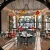 InterContinental Abu Dhabi 5*