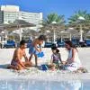 InterContinental Abu Dhabi 5*