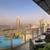 Ramada by Wyndham Downtown Dubai 4*
