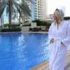 Ramada by Wyndham Downtown Dubai 4*