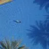 Ramada by Wyndham Downtown Dubai 4*
