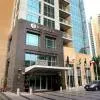 Ramada by Wyndham Downtown Dubai 4*