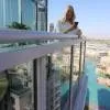 Ramada by Wyndham Downtown Dubai 4*