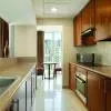 Ramada by Wyndham Downtown Dubai 4*