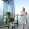 Ramada by Wyndham Downtown Dubai 4*