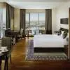 Ramada by Wyndham Downtown Dubai 4*