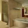 Ramada by Wyndham Downtown Dubai 4*