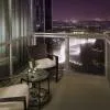 Ramada by Wyndham Downtown Dubai 4*