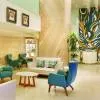 Ramada by Wyndham Downtown Dubai 4*