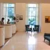 Ramada by Wyndham Downtown Dubai 4*