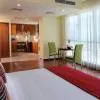 Ramada by Wyndham Downtown Dubai 4*