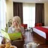 Ramada by Wyndham Downtown Dubai 4*