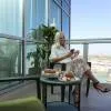 Ramada by Wyndham Downtown Dubai 4*