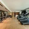 Ramada by Wyndham Downtown Dubai 4*