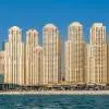 Delta Hotels by Marriott Jumeirah Beach, Dubai 4*