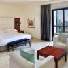 Delta Hotels by Marriott Jumeirah Beach, Dubai 4*