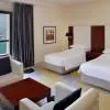 Delta Hotels by Marriott Jumeirah Beach, Dubai 4*