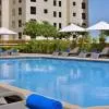 Delta Hotels by Marriott Jumeirah Beach, Dubai 4*