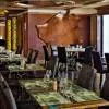 Delta Hotels by Marriott Jumeirah Beach, Dubai 4*