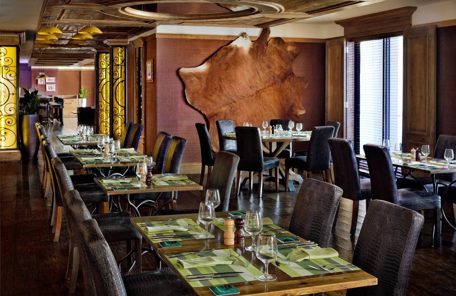 Delta Hotels by Marriott Jumeirah Beach, Dubai 4*