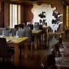 Delta Hotels by Marriott Jumeirah Beach, Dubai 4*