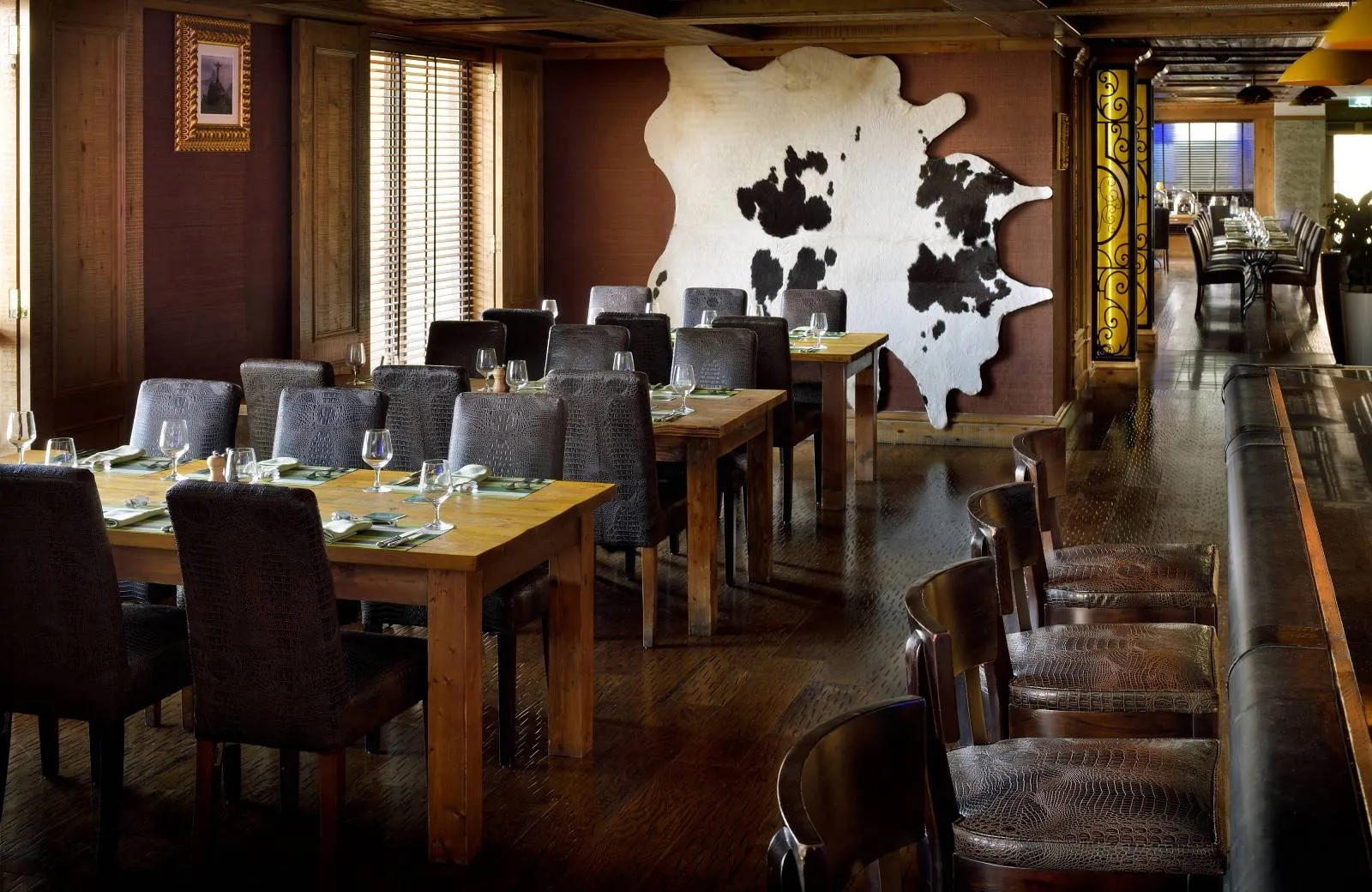 Delta Hotels by Marriott Jumeirah Beach, Dubai 4*