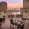 Delta Hotels by Marriott Jumeirah Beach, Dubai 4*