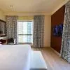 Delta Hotels by Marriott Jumeirah Beach, Dubai 4*