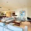 Delta Hotels by Marriott Jumeirah Beach, Dubai 4*